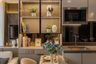 1 Bedroom Condo for sale in The Extro Phayathai - Rangnam, Thanon Phaya Thai, Bangkok near BTS Victory Monument