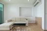 1 Bedroom Condo for sale in Rhythm Phahol-Ari, Phaya Thai, Bangkok near BTS Saphan Kwai
