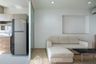1 Bedroom Condo for sale in Rhythm Phahol-Ari, Phaya Thai, Bangkok near BTS Saphan Kwai