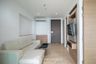 1 Bedroom Condo for sale in Rhythm Phahol-Ari, Phaya Thai, Bangkok near BTS Saphan Kwai