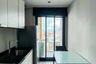 1 Bedroom Condo for sale in The Base Central Pattaya, Nong Prue, Chonburi