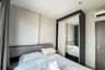 1 Bedroom Condo for sale in The Base Central Pattaya, Nong Prue, Chonburi