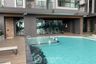 2 Bedroom Condo for sale in Supalai Loft Prajadhipok - Wongwian Yai, Somdet Chao Phraya, Bangkok near BTS Prajadhipok