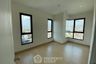 2 Bedroom Condo for sale in Supalai Loft Prajadhipok - Wongwian Yai, Somdet Chao Phraya, Bangkok near BTS Prajadhipok