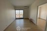 2 Bedroom Condo for sale in Supalai Loft Prajadhipok - Wongwian Yai, Somdet Chao Phraya, Bangkok near BTS Prajadhipok