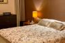 3 Bedroom Apartment for sale in Thung Wat Don, Bangkok near BTS Saint Louis