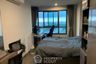 2 Bedroom Condo for sale in Ideo Phaholyothin Chatujak, Phaya Thai, Bangkok near BTS Saphan Kwai