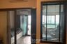 2 Bedroom Condo for sale in Ideo Phaholyothin Chatujak, Phaya Thai, Bangkok near BTS Saphan Kwai