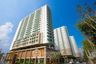 2 Bedroom Condo for sale in Lumpini Ville Naklua - Wongamat, Na Kluea, Chonburi