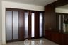 4 Bedroom Townhouse for sale in Garden House Rama 3, Chong Nonsi, Bangkok