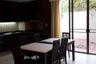 4 Bedroom Townhouse for sale in Garden House Rama 3, Chong Nonsi, Bangkok
