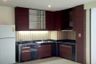4 Bedroom Townhouse for sale in Garden House Rama 3, Chong Nonsi, Bangkok