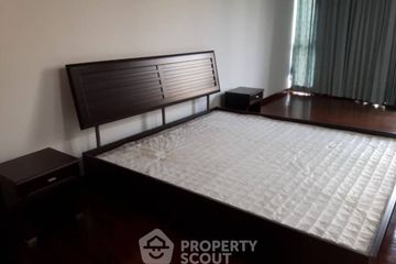 4 Bedroom Townhouse for sale in Garden House Rama 3, Chong Nonsi, Bangkok