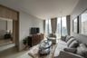 1 Bedroom Condo for sale in Noble Ploenchit, Lumpini, Bangkok near BTS Ploen Chit
