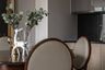 1 Bedroom Condo for sale in Noble Ploenchit, Lumpini, Bangkok near BTS Ploen Chit