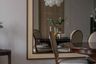 1 Bedroom Condo for sale in Noble Ploenchit, Lumpini, Bangkok near BTS Ploen Chit