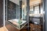 1 Bedroom Condo for sale in BEATNIQ Sukhumvit 32, Khlong Tan, Bangkok near BTS Thong Lo
