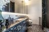1 Bedroom Condo for sale in BEATNIQ Sukhumvit 32, Khlong Tan, Bangkok near BTS Thong Lo