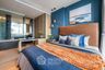 1 Bedroom Condo for sale in BEATNIQ Sukhumvit 32, Khlong Tan, Bangkok near BTS Thong Lo