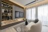 2 Bedroom Condo for sale in The Room Phayathai, Thanon Phaya Thai, Bangkok near BTS Phaya Thai