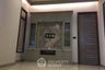 2 Bedroom Condo for sale in Mayfair Place Sukhumvit 50, Phra Khanong, Bangkok near BTS On Nut