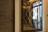2 Bedroom Condo for sale in Mayfair Place Sukhumvit 50, Phra Khanong, Bangkok near BTS On Nut