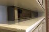 2 Bedroom Condo for sale in Mayfair Place Sukhumvit 50, Phra Khanong, Bangkok near BTS On Nut