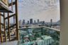 1 Bedroom Condo for sale in Mayfair Place Sukhumvit 50, Phra Khanong, Bangkok near BTS On Nut