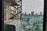 1 Bedroom Condo for sale in Mayfair Place Sukhumvit 50, Phra Khanong, Bangkok near BTS On Nut
