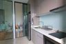 1 Bedroom Condo for sale in Mayfair Place Sukhumvit 50, Phra Khanong, Bangkok near BTS On Nut