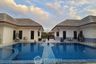 10 Bedroom Villa for sale in BAAN DUSIT PATTAYA PARK, Huai Yai, Chonburi