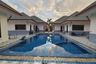 10 Bedroom Villa for sale in BAAN DUSIT PATTAYA PARK, Huai Yai, Chonburi