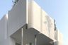 3 Bedroom House for sale in ARQ10, Hua Mak, Bangkok