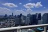 2 Bedroom Condo for sale in The Empire Place, Thung Wat Don, Bangkok near BTS Sueksa Witthaya