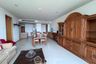 2 Bedroom Condo for sale in The Empire Place, Thung Wat Don, Bangkok near BTS Sueksa Witthaya