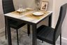1 Bedroom Condo for sale in The Room BTS Wongwian Yai, Bang Lamphu Lang, Bangkok near BTS Wongwian Yai