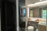 1 Bedroom Condo for sale in Urbitia Thong Lo, Khlong Tan, Bangkok near BTS Thong Lo