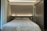 1 Bedroom Condo for sale in Urbitia Thong Lo, Khlong Tan, Bangkok near BTS Thong Lo