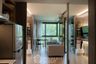 1 Bedroom Condo for sale in Urbitia Thong Lo, Khlong Tan, Bangkok near BTS Thong Lo
