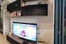 2 Bedroom Condo for sale in THE LINE Phahol - Pradipat, Phaya Thai, Bangkok near BTS Saphan Kwai