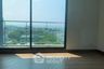 1 Bedroom Condo for sale in Supalai Premier Charoen Nakhon, Khlong San, Bangkok near BTS Khlong San