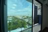 1 Bedroom Condo for sale in Supalai Premier Charoen Nakhon, Khlong San, Bangkok near BTS Khlong San