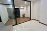1 Bedroom Condo for sale in Supalai Premier Charoen Nakhon, Khlong San, Bangkok near BTS Khlong San