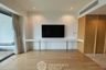 1 Bedroom Condo for sale in The Pano Rama 3, Bang Phong Pang, Bangkok