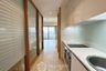 1 Bedroom Condo for sale in The Pano Rama 3, Bang Phong Pang, Bangkok