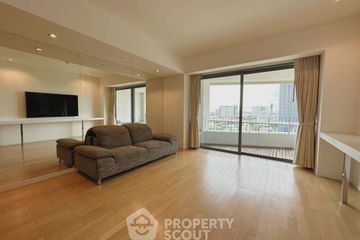 1 Bedroom Condo for sale in The Pano Rama 3, Bang Phong Pang, Bangkok