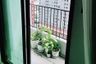 2 Bedroom Condo for sale in The Privacy Rama 9, Suan Luang, Bangkok near Airport Rail Link Ramkhamhaeng
