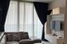 2 Bedroom Condo for sale in Hyde Sukhumvit 11, Khlong Toei Nuea, Bangkok near BTS Nana