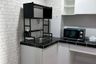 1 Bedroom Condo for sale in Lumpini Place Srinakarin, Suan Luang, Bangkok near MRT Phatthanakan