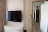 1 Bedroom Condo for sale in OKA HAUS Sukhumvit 36, Khlong Tan, Bangkok near BTS Thong Lo